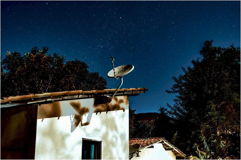 Quanto Custa a Starlink no Brasil em 2026? Planos e Taxas Atualizadas