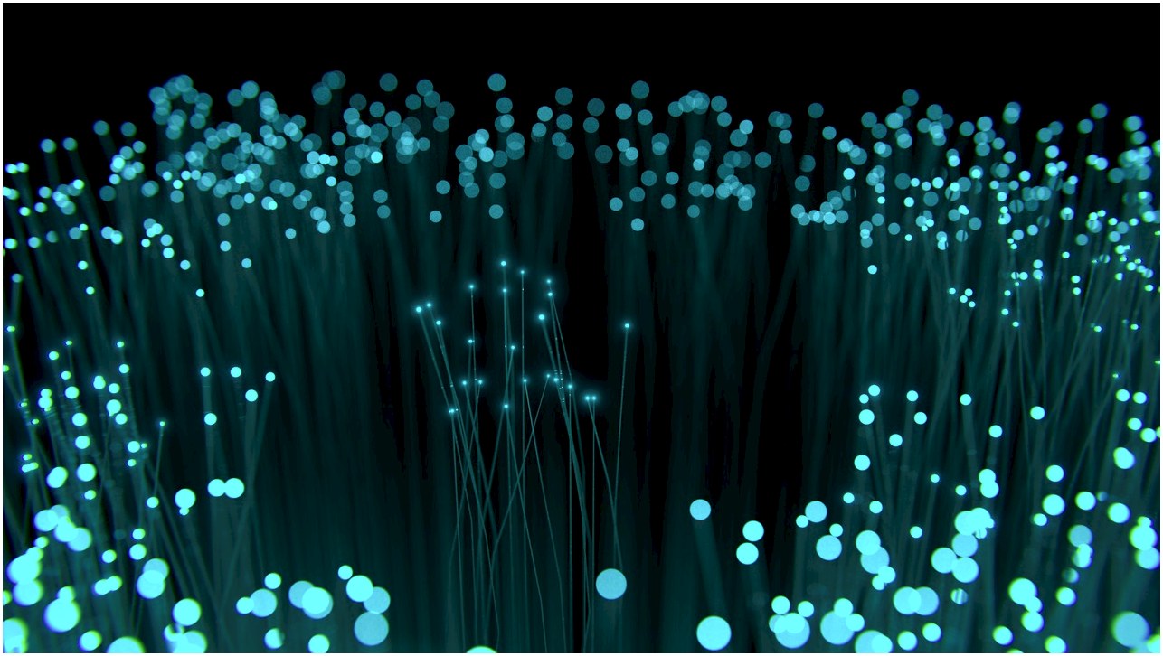 fibre, windows wallpaper, fiber, laptop wallpaper, mac wallpaper, wallpaper hd, optics, cool backgrounds, blender, free background, full hd wallpaper, 4k resolution, wallpaper 4k, free wallpaper, beautiful wallpaper, 4k wallpaper, wallpaper, cc0, hd wallpaper, public, 4k wallpaper 1920x1080, desktop backgrounds, domain