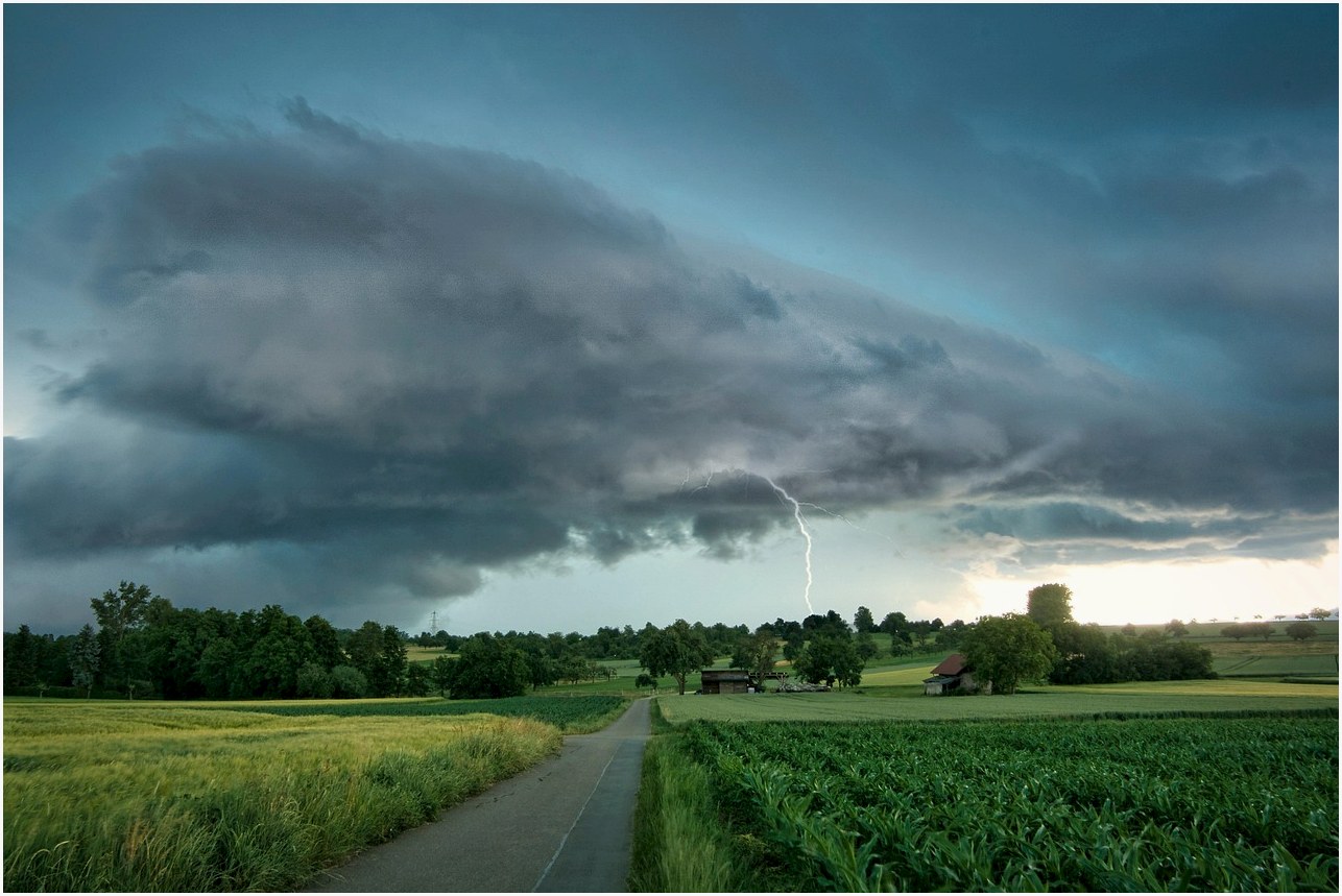 lightning, thunderstorm, rural, field, farm, road, village, clouds, sky, flash, thunder, rain, weather, nature, dark, storm, dramatic, landscape, earth day, lightning, lightning, village, village, village, thunder, thunder, thunder, thunder, thunder, rain, rain, rain, rain