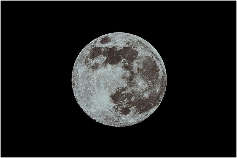 Starlink Cai Muito? Principais Problemas e Como Resolver
