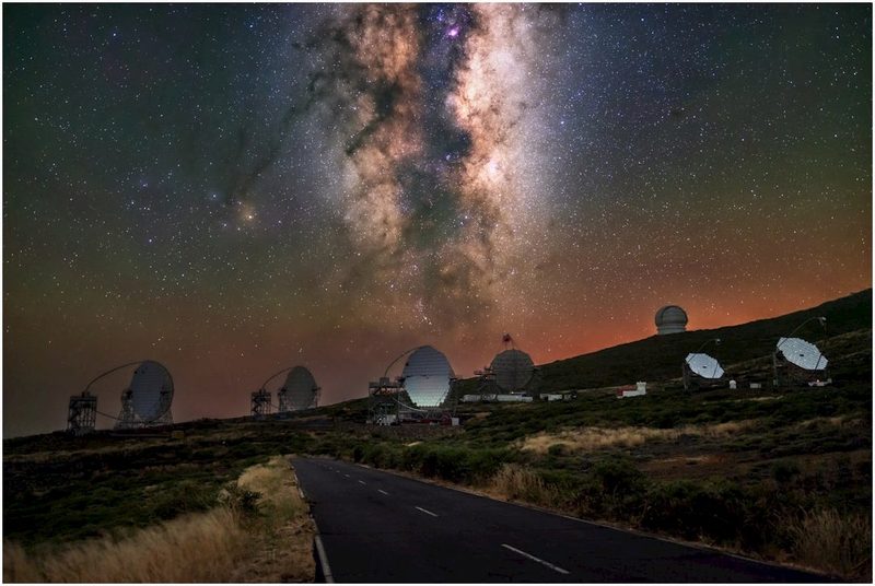 Como Melhorar o Wi-Fi da Starlink Dentro de Casa