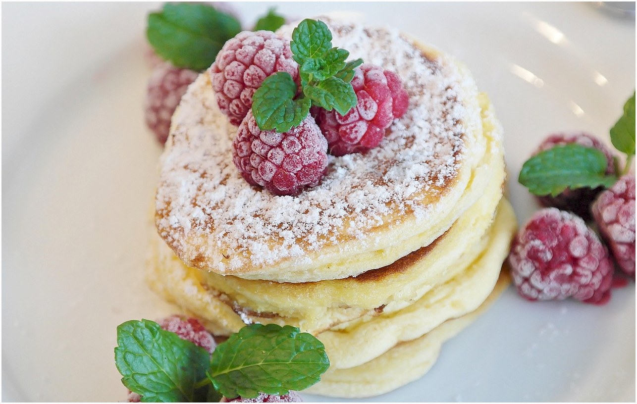 pancakes, schaumomelette, omelette, eggs, sugar, milk flour, cute, yummy, to bake, sweetness, butter, snack, treat, food, dessert, pastries, meal, sweet dish, pancakes, pancakes, pancakes, sugar, food, food, food, food, food, dessert, dessert, dessert, dessert