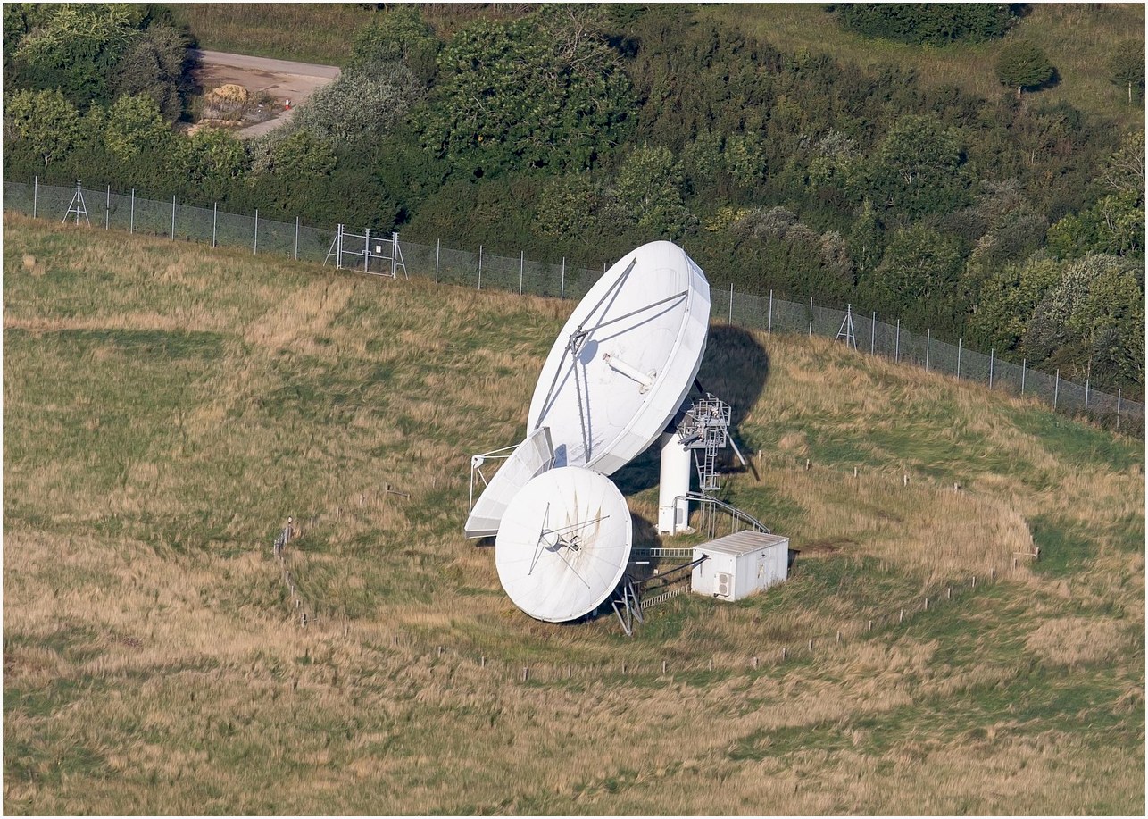 relay station, satellite dish, radio telescope, astronomy, technology