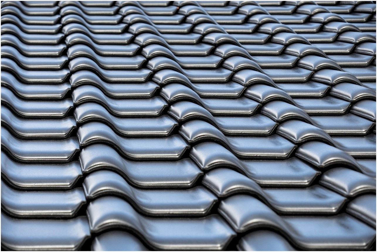 roof, roof tiles, housetop, brick, shingles, roofing, template, tile roof, building, canopy, roof, roof, roof, roof, roof, roof tiles, roofing, roofing, roofing