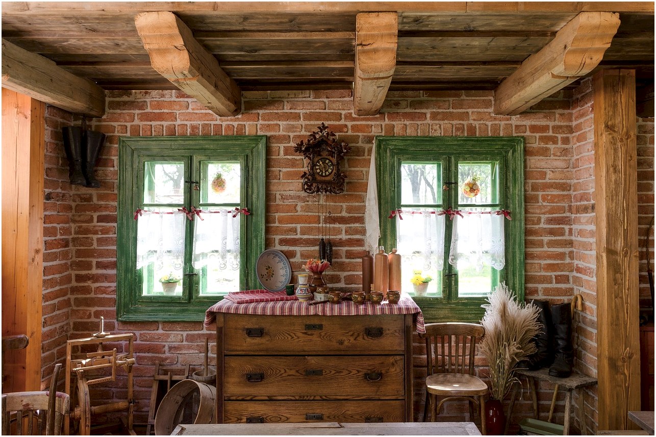 room, rural, old, country, home, indoor, brown home, brown room, room, room, room, room, room, home, indoor