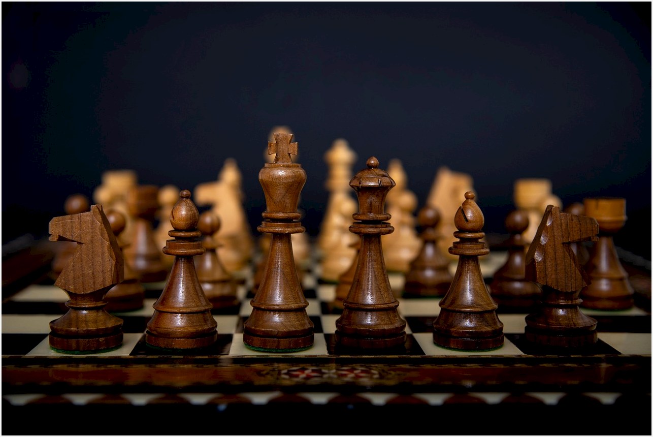 chess, chessboard, board game, chess pieces, strategy, king, queen, bishop, knight, chess, chess, chess, chess, chess