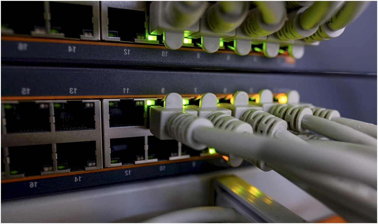 network, edp, plug, patch cord, data cable, rj45, ethernet, copper, lan, switch, router, hardware, data, dsl, internet, web, connection, connected, network, network, network, ethernet, ethernet, lan, lan, switch, switch, router, router, router, router, router, hardware, data